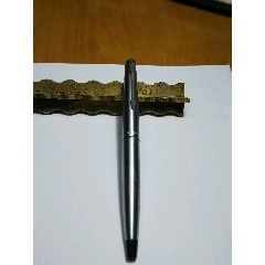 英雄800金筆