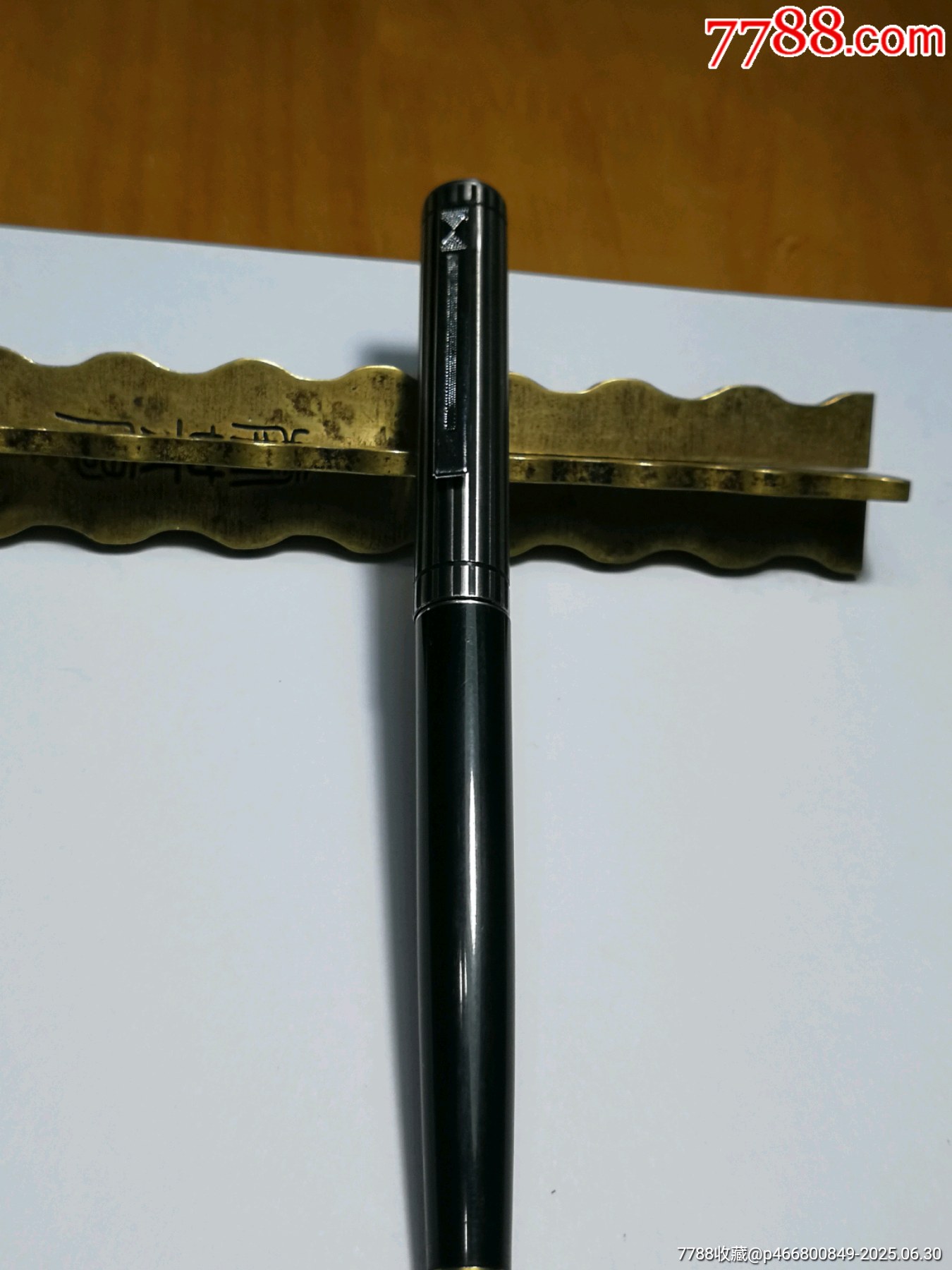 英雄121金筆_價格100元_第1張_