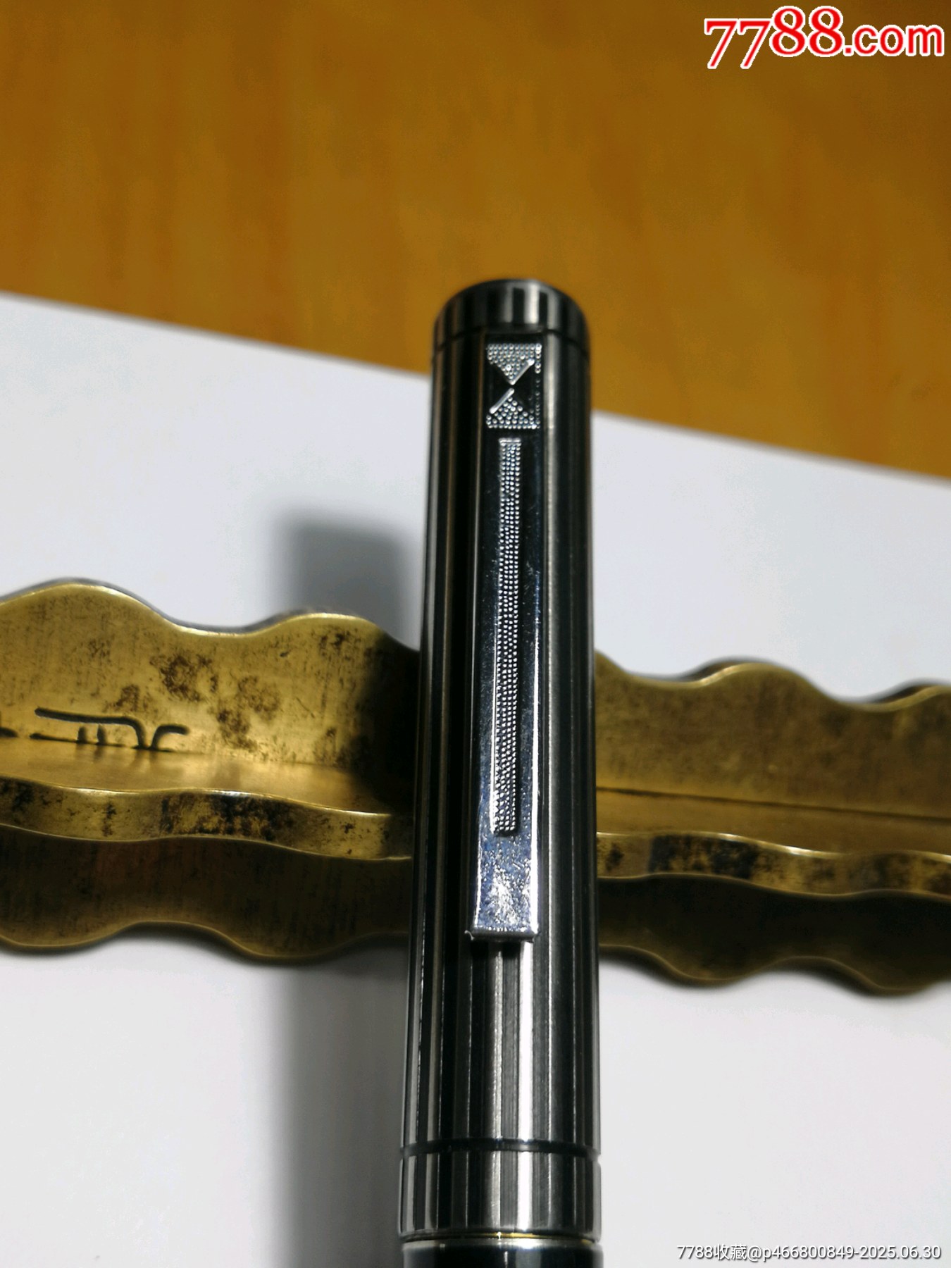 英雄121金筆_價格100元_第2張_