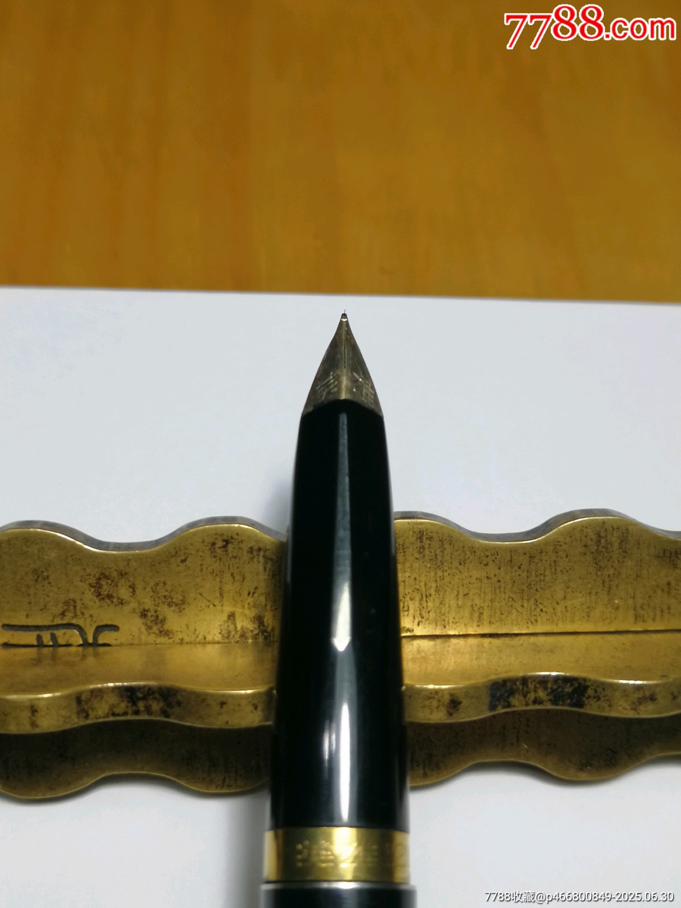 英雄121金筆_價格100元_第5張_