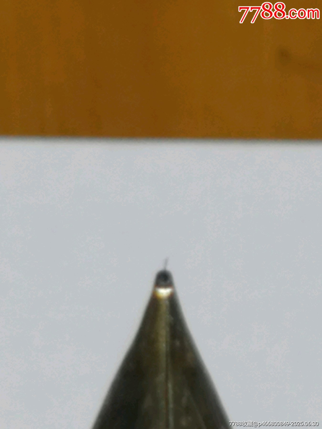 英雄121金筆_價格100元_第7張_