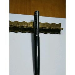 英雄121金筆