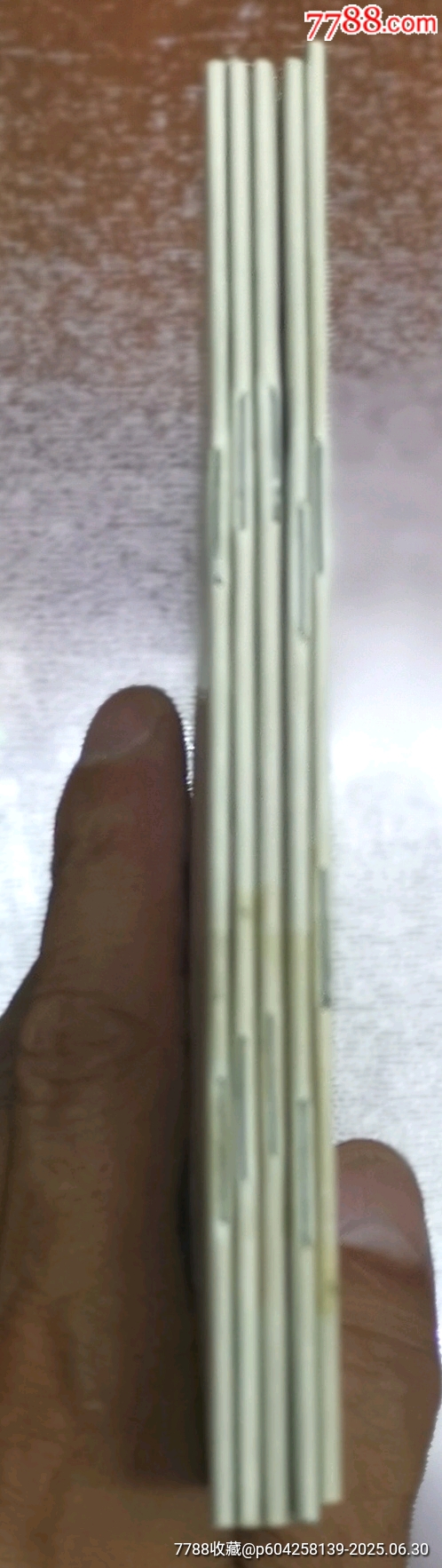 世界著名童話(huà)選集（1—5全）_價(jià)格20元_第8張_