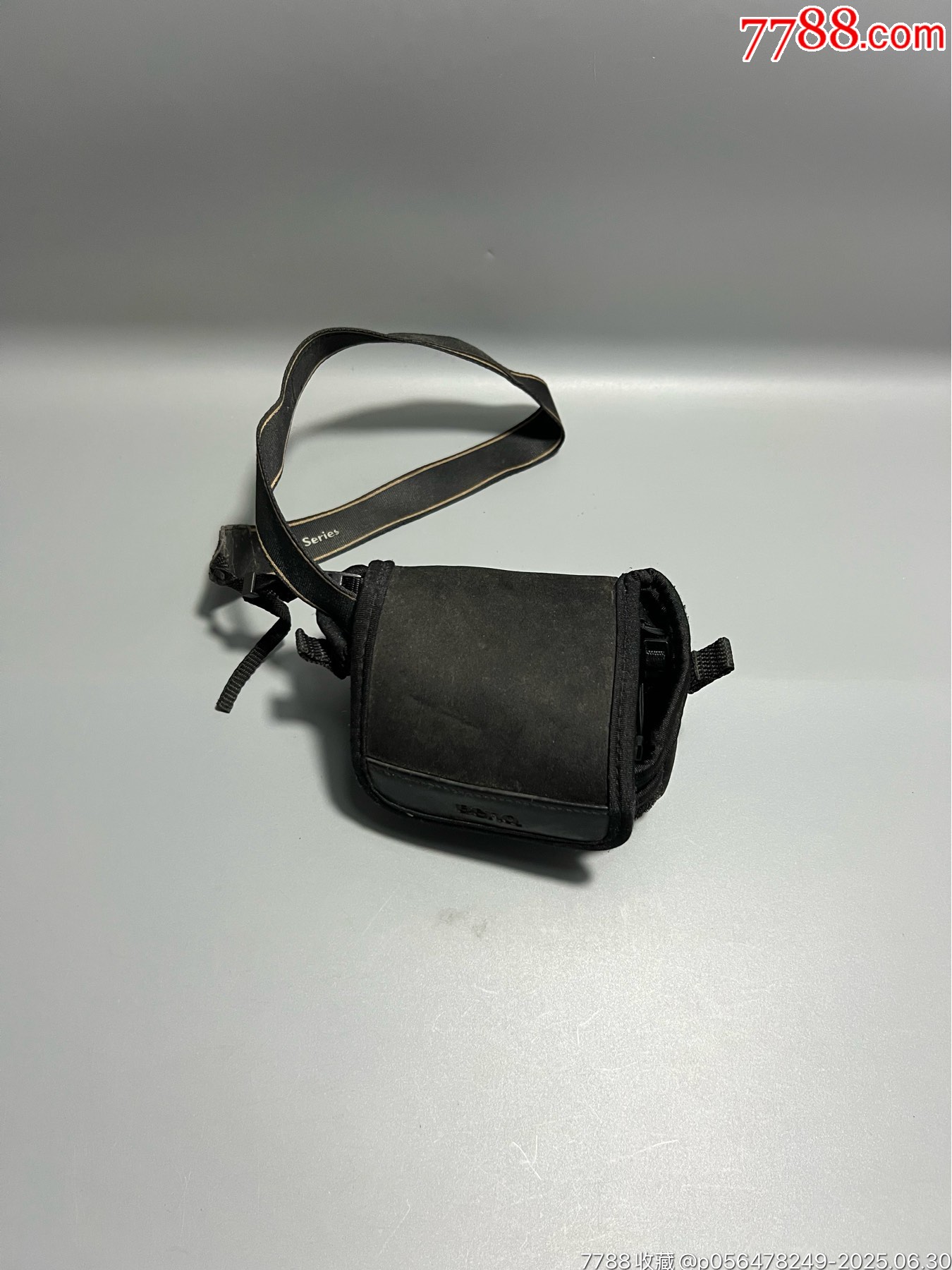 明基GH600_價格189元_第1張_