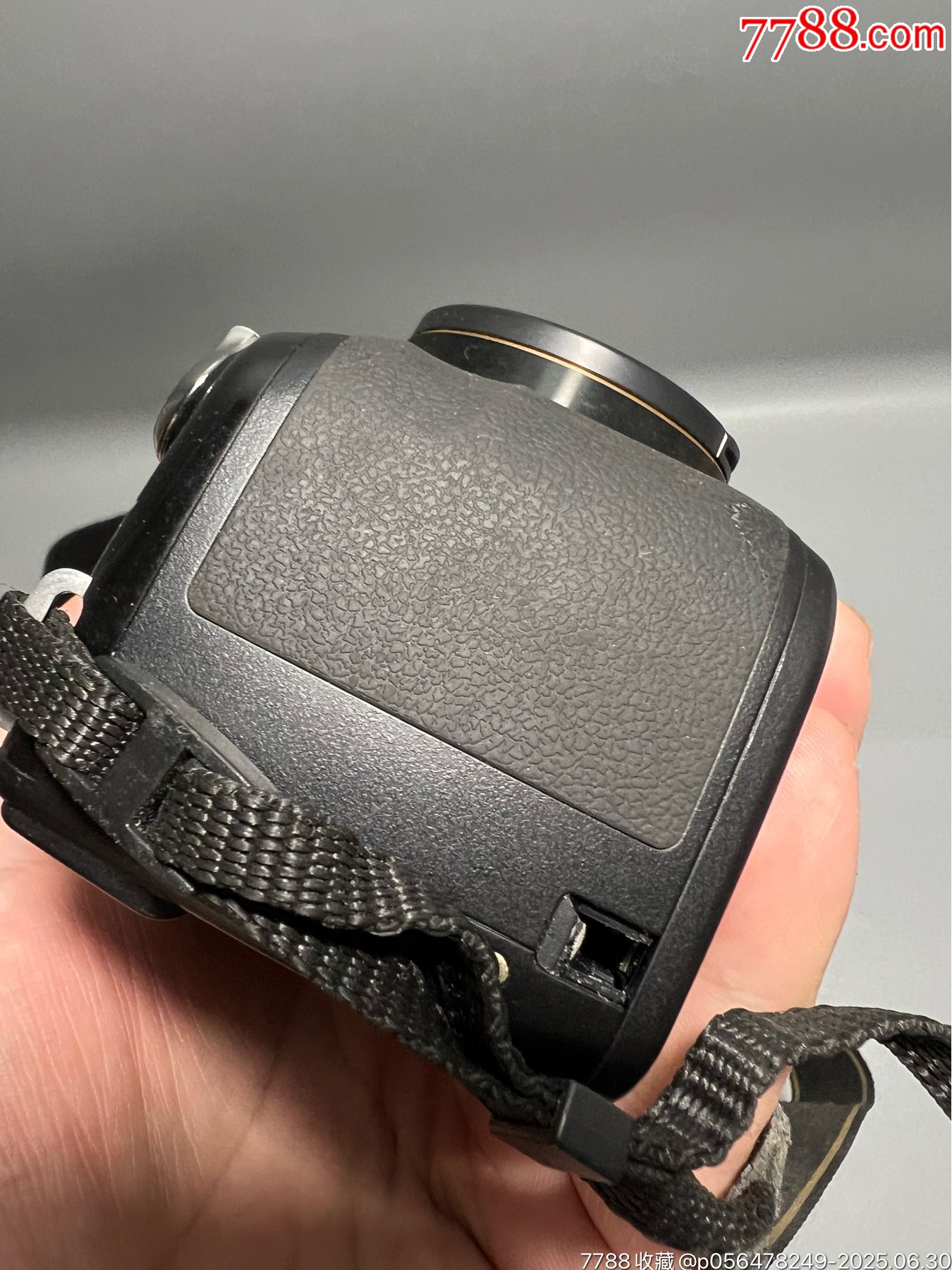 明基GH600_價格189元_第6張_