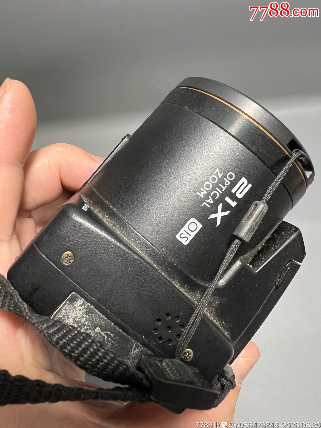 明基GH600_價格189元_第7張_