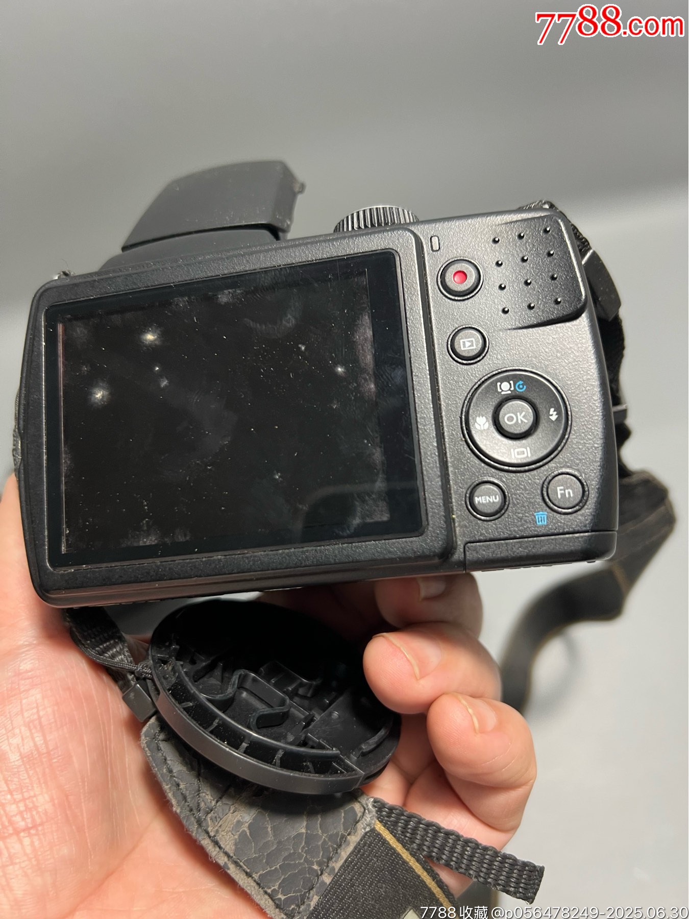 明基GH600_價格189元_第12張_