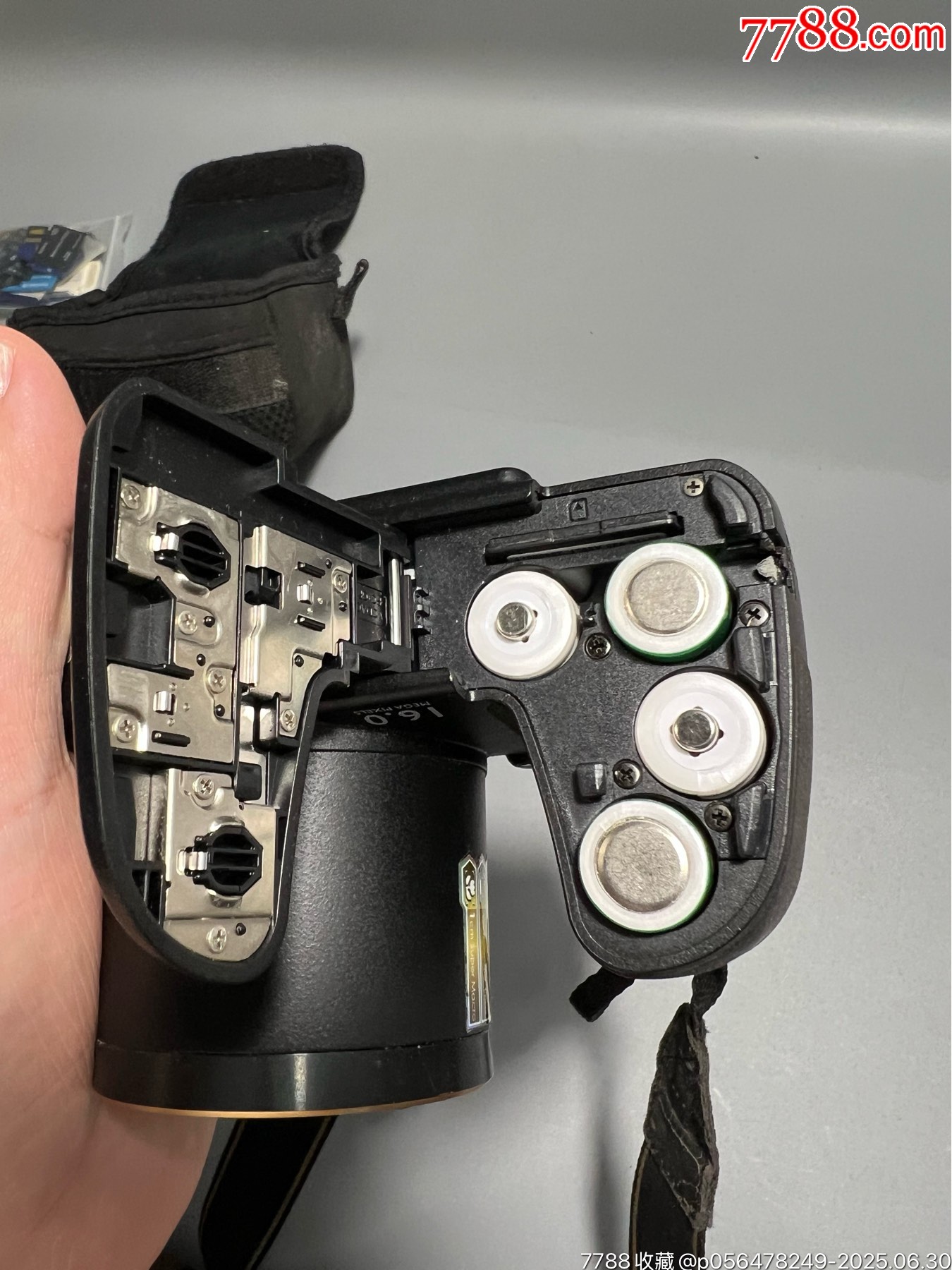 明基GH600_價格189元_第13張_