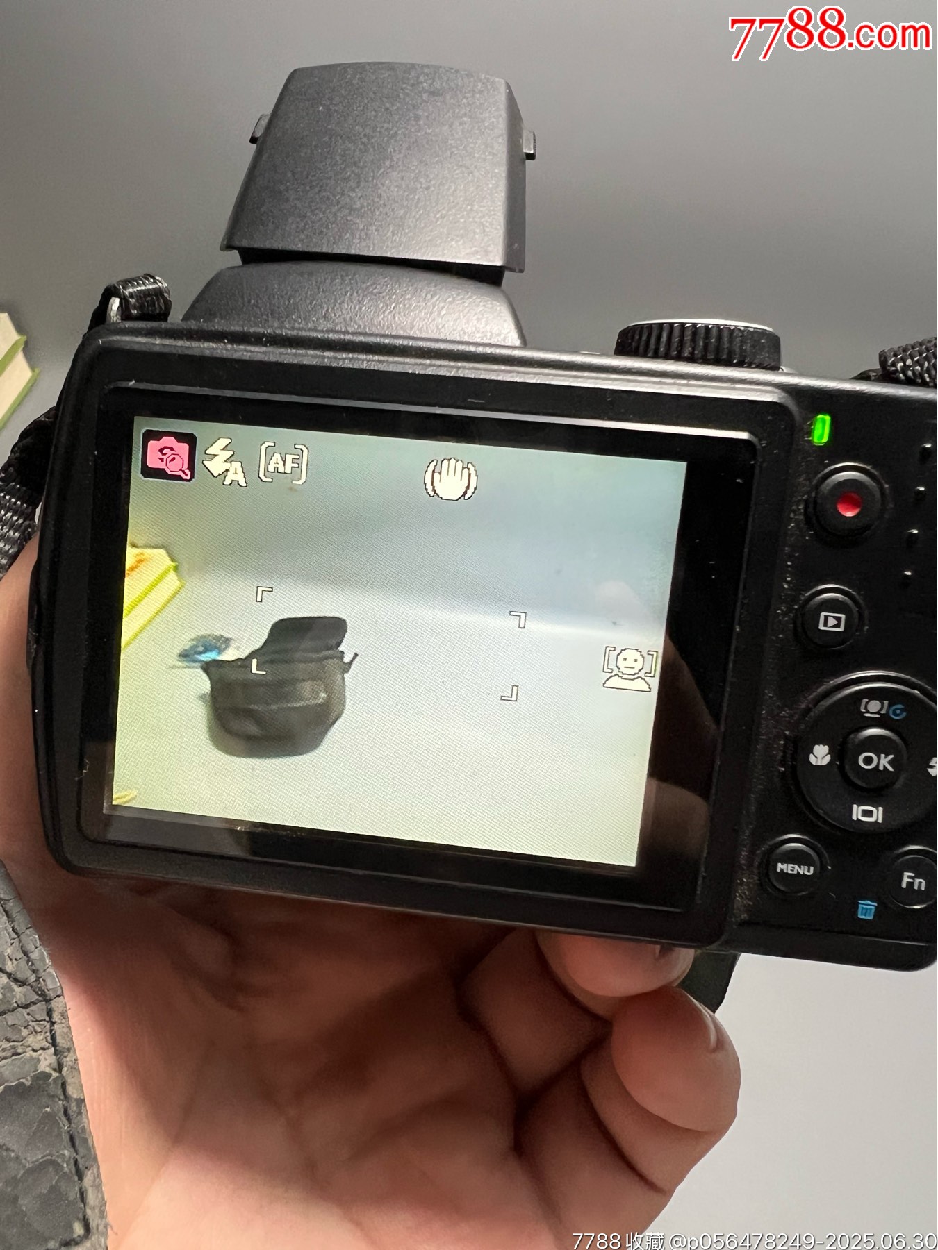 明基GH600_價格189元_第16張_