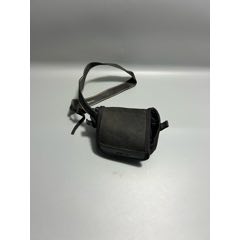 明基GH600