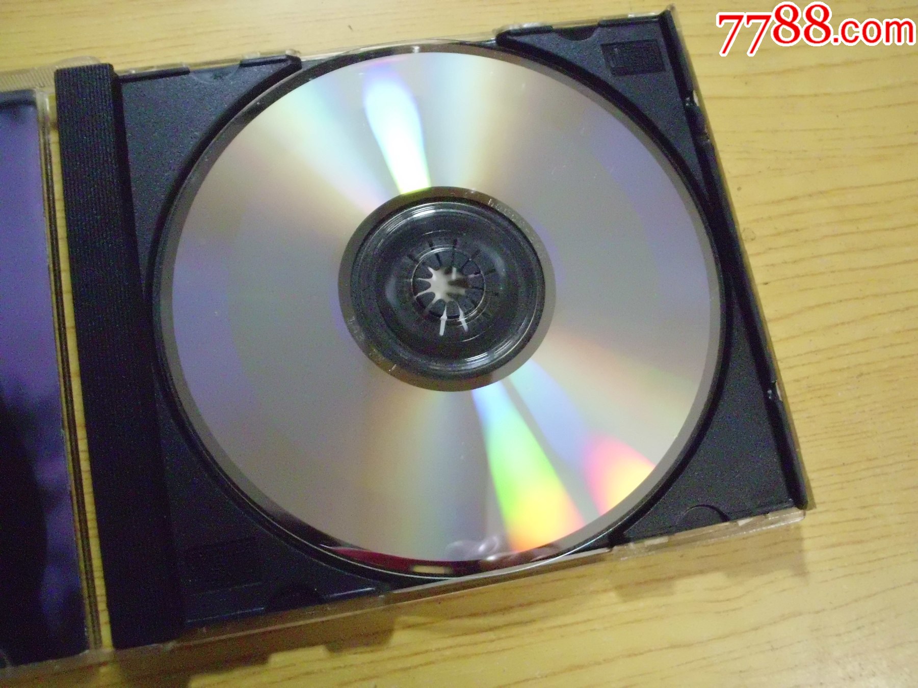 姚蘇蓉：一千零一夜（虛字版）_價格37元【寶大洋】_第5張_