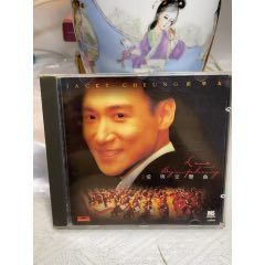 張學(xué)友。94新