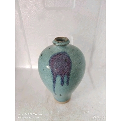 乾隆炉-乾隆炉促销价格、乾隆炉品牌- 淘宝