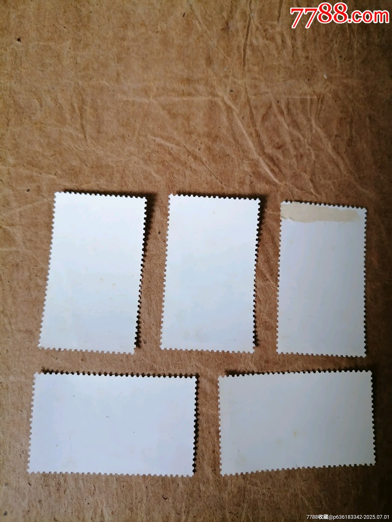 特67石油蓋銷(xiāo)順_價(jià)格96元_第2張_