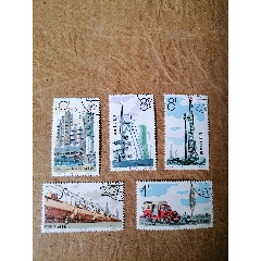 特67石油蓋銷(xiāo)順