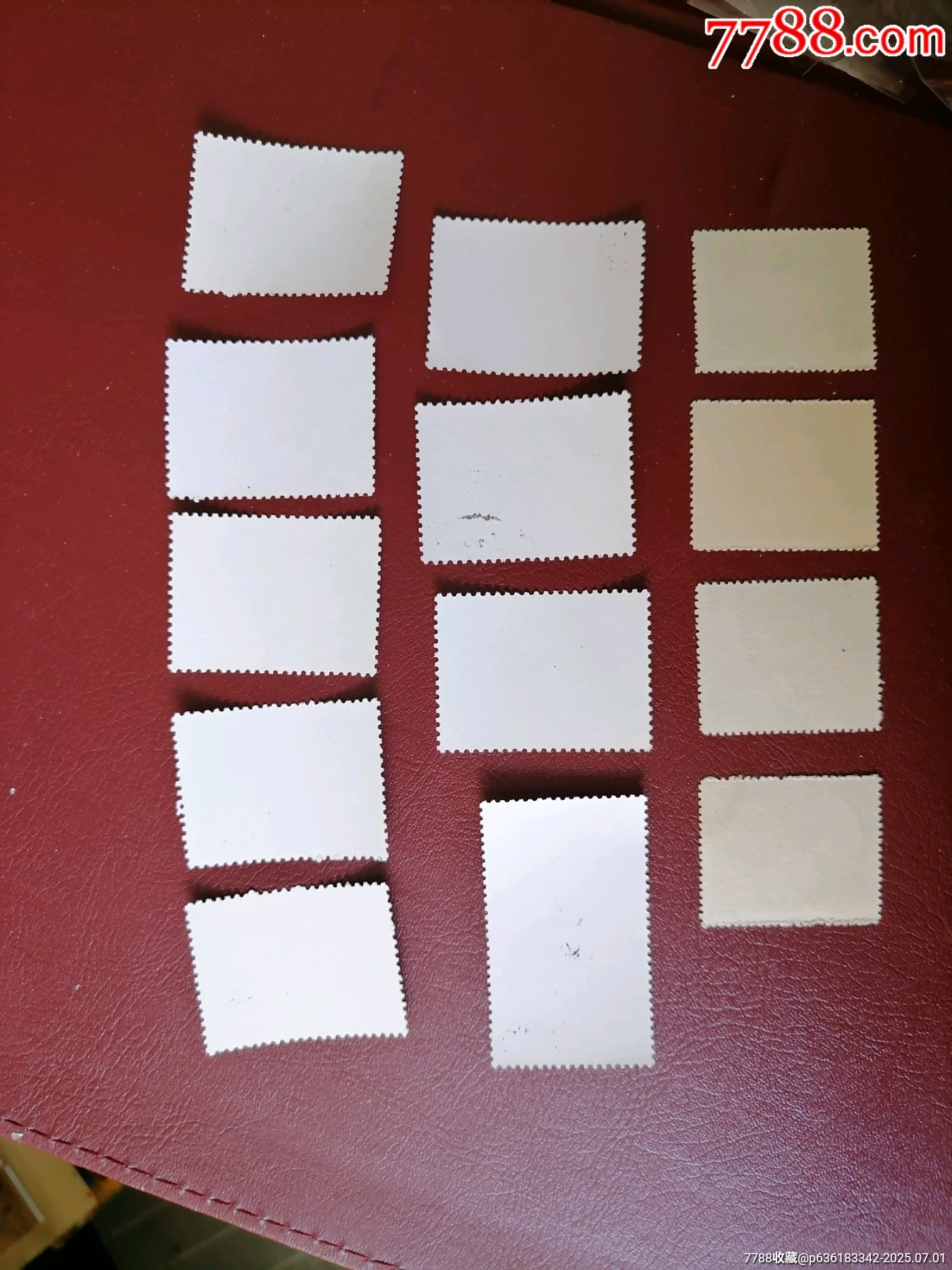 紀(jì)特蓋銷全品3套_價格64元_第2張_