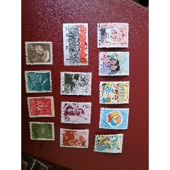 紀(jì)特蓋銷(xiāo)全品3套