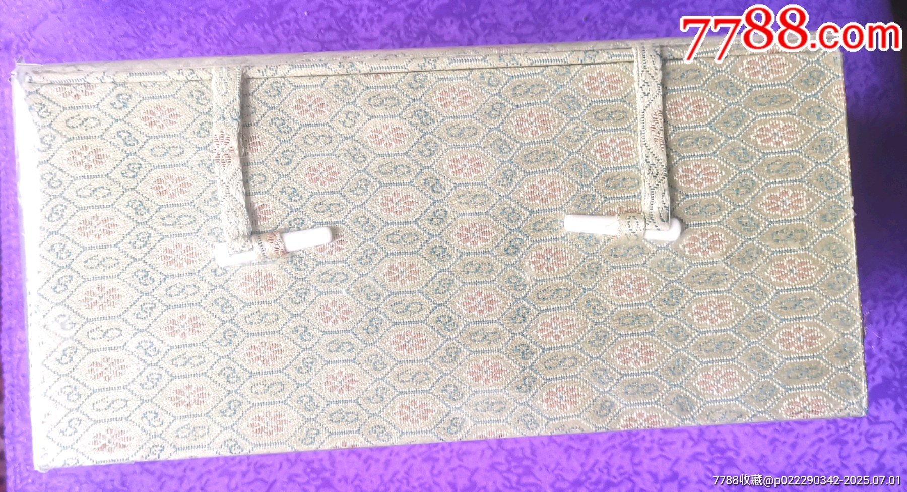 李自成（全套）_價格1000元_第3張_