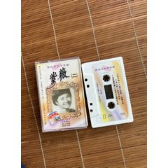 國語經(jīng)典老歌_