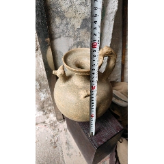 石湾窑陶瓷禅意达摩造像摆件公仔工艺品中式会所玄关茶艺馆装饰摆