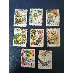 t43西游記
