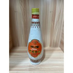 92年-53度-山西名酒-汾酒