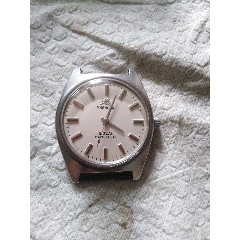 上海7120