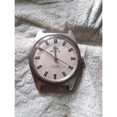上海7120