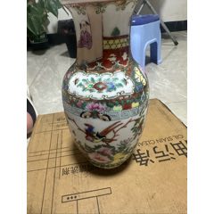 全品～民國(guó)創(chuàng)匯5678