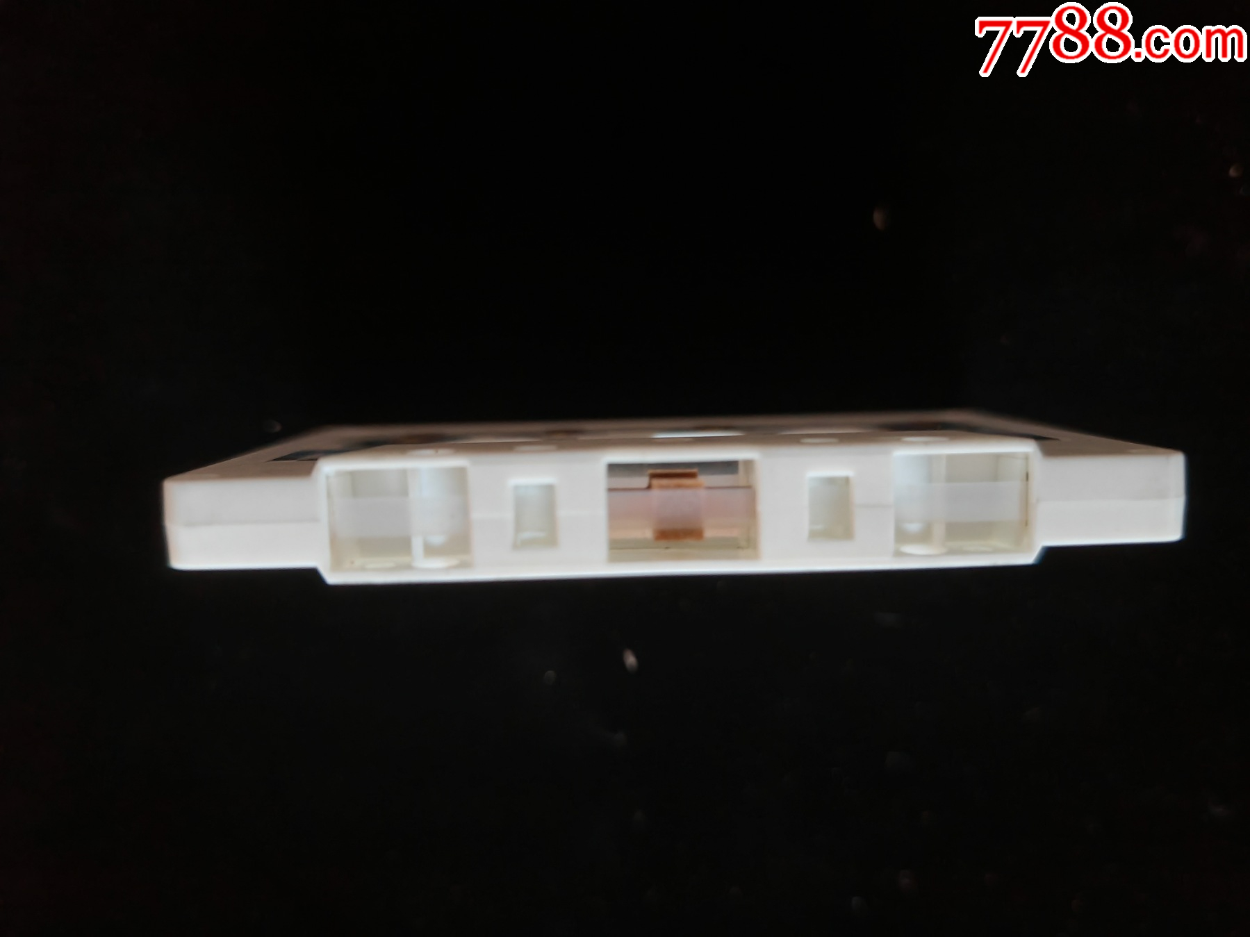 張震-張震就是張震-臺(tái)版磁帶_價(jià)格35元_第5張_