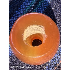 千年瑪瑙小鼓珠_(kāi)