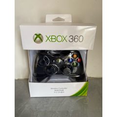 微軟XBOX360手柄