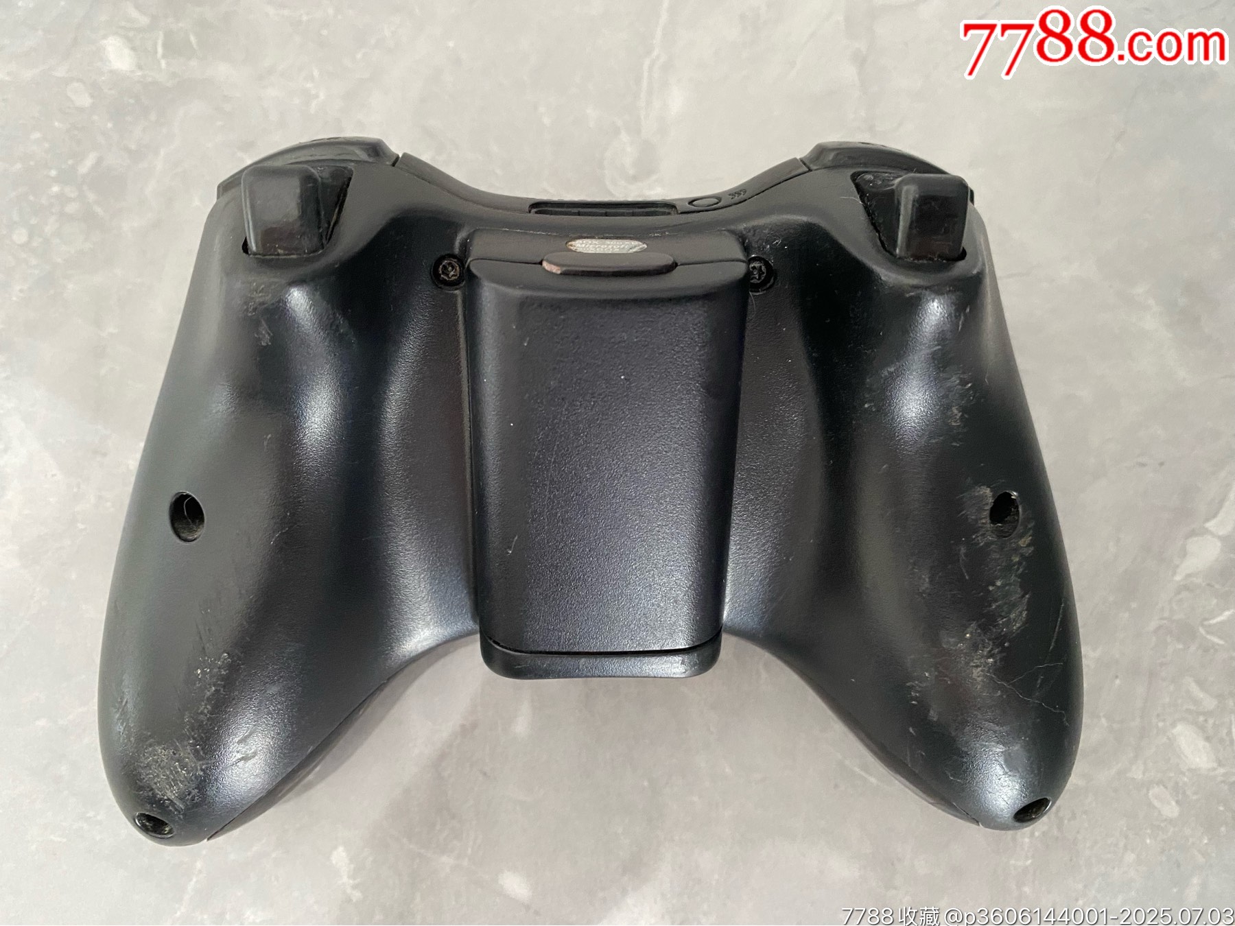 微軟XBOX360手柄_價(jià)格19元_第2張_