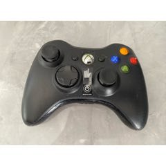 微軟XBOX360手柄