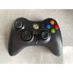 微軟XBOX360手柄