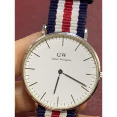 95所有手表都當(dāng)配件8394(au41787347)_時(shí)刻鐘表