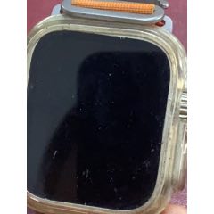 95所有手表都當(dāng)配件8395(au41787365)_時(shí)刻鐘表