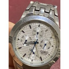 95所有手表都當(dāng)配件8399(au41787402)_時(shí)刻鐘表