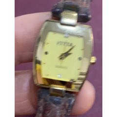 95所有手表都當(dāng)配件8401(au41787625)_時(shí)刻鐘表