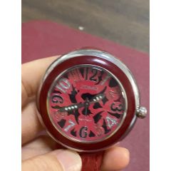 95所有手表都當(dāng)配件8402(au41787640)_時(shí)刻鐘表