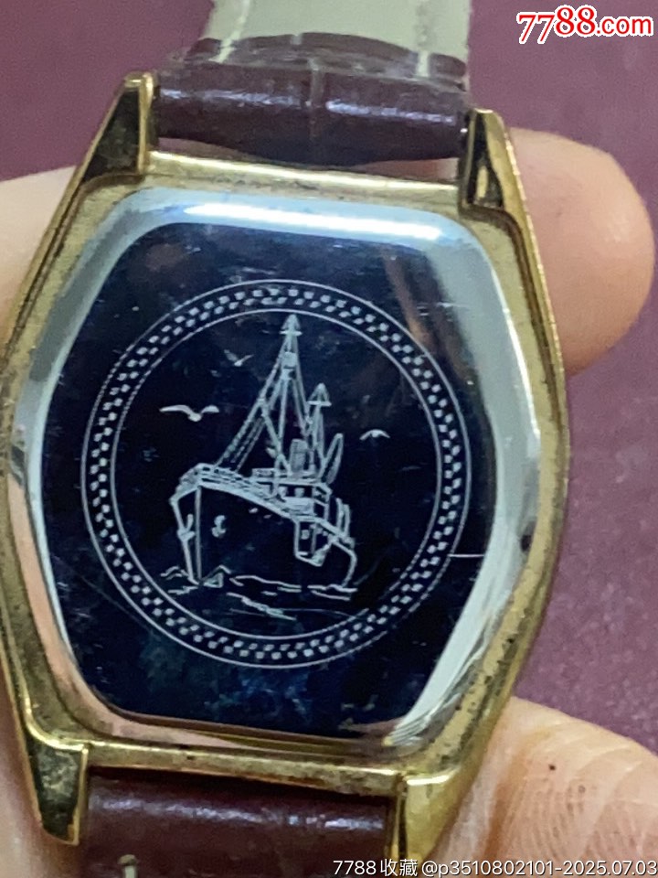 95所有手表都當(dāng)配件8405_價(jià)格10元【時(shí)刻鐘表】_第3張_