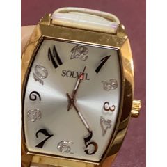 95所有手表都當(dāng)配件8406(au41787671)_時(shí)刻鐘表