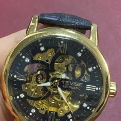 95所有手表都當(dāng)配件8407(au41787678)_時(shí)刻鐘表