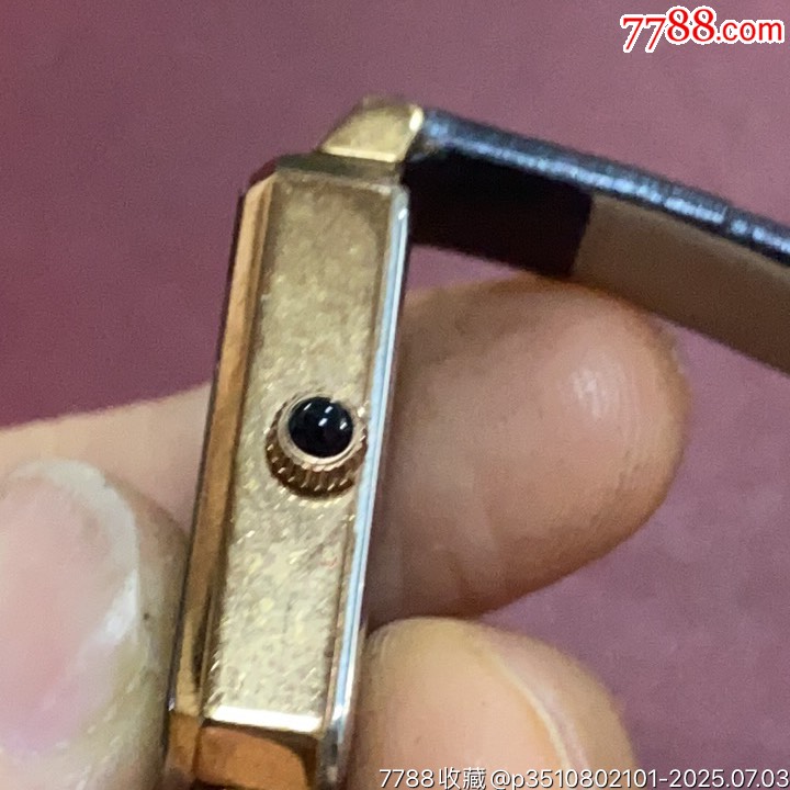 95所有手表都當配件8408_價格10元【時刻鐘表】_第2張_