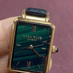 95所有手表都當(dāng)配件8408(au41787684)_時(shí)刻鐘表