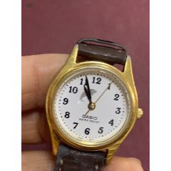 95所有手表都當(dāng)配件8410(au41787709)_時(shí)刻鐘表