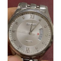 95所有手表都當(dāng)配件8411(au41787718)_時(shí)刻鐘表