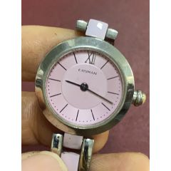 95所有手表都當(dāng)配件8413(au41787734)_時(shí)刻鐘表