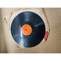 黑膠(au41790381)_上善齋