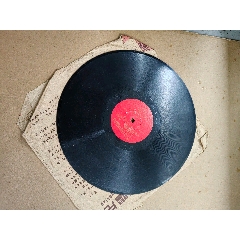 黑膠(au41790384)_上善齋